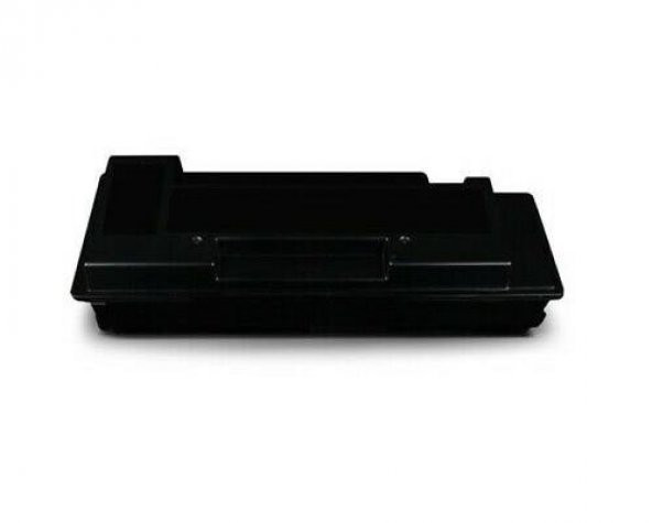 UTAX UYUMLU P3520MFP,3525MFP,CD5135,5235 MUADİL TONER ürün görseli 1