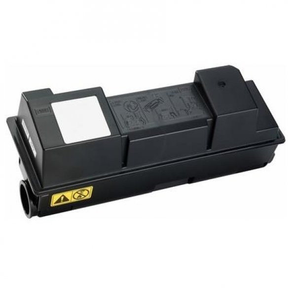 KYOCERA UYUMLU TK 350 MUADİL TONER 15.000 Syf ürün görseli 1