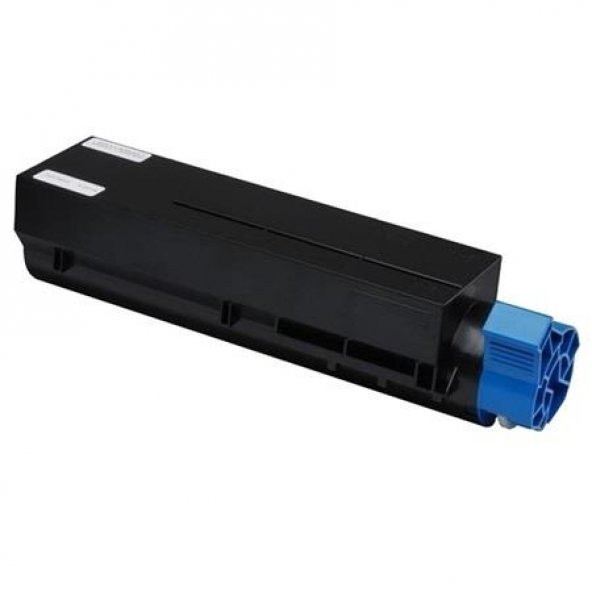 OKI B432H MUADİL TONER 12.000 syf ürün görseli 1