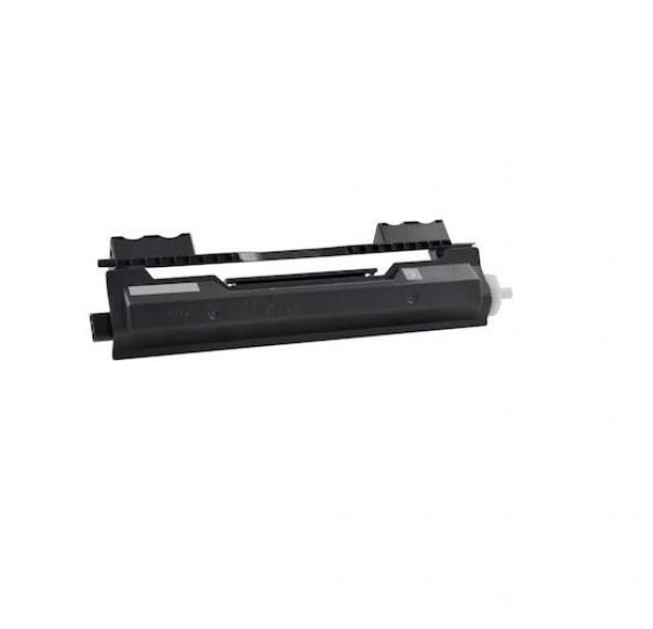 HP UYUMLU CF233A  MUADİL TONER ürün görseli 1
