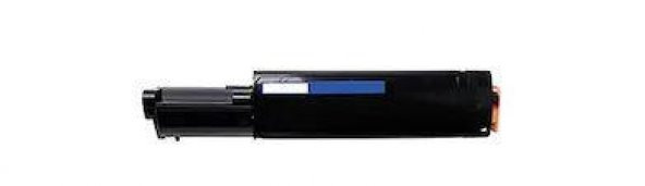 EPSON  C1100 / CX11 SİYAH MUADİL TONER 4.000syf ürün görseli 1