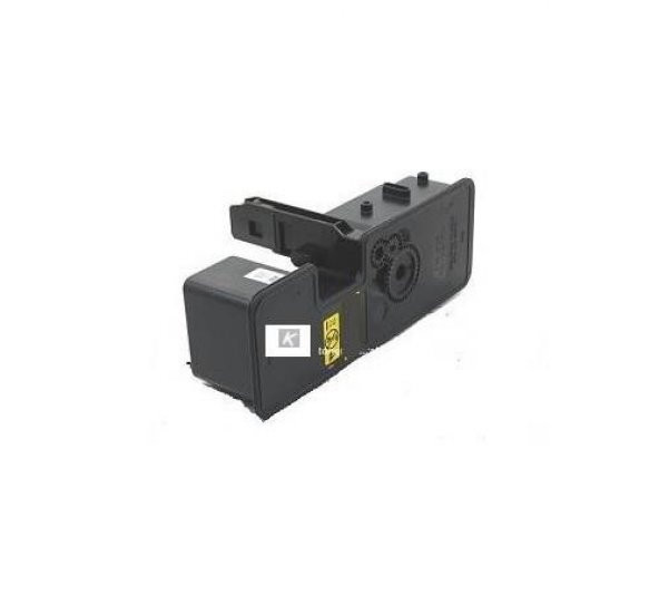 UTAX P-C2566W,2650DW,2655WMFP SİYAH MUADİL TONER 4.000syf ürün görseli 1