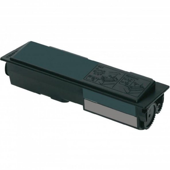 EPSON M2000 MUADİL TONER 8.000syf ürün görseli 1