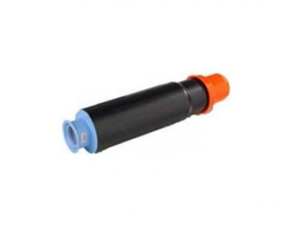 CANON UYUMLU IR1400/1435i/1435if MUADİL TONER(EXV-50 ürün görseli 1