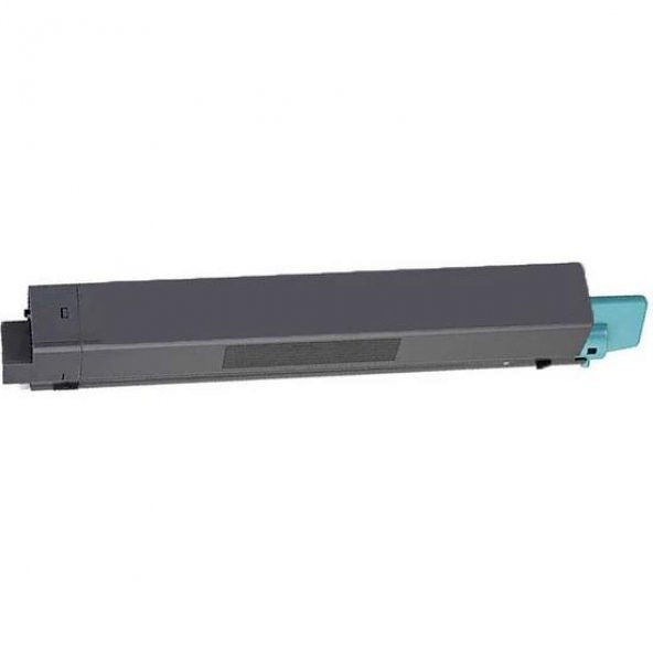 LEXMARK UYUMLU C925 MAVİ MUADİL TONER 7500 Syf ürün görseli 1