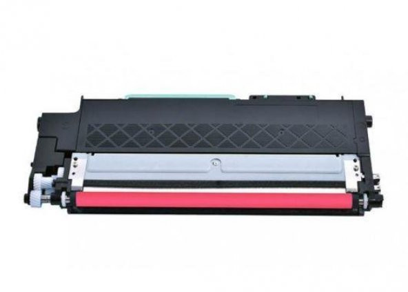 HP  W2073A(117A) KIRMIZI MUADİL TONER 700 SYF ürün görseli 1