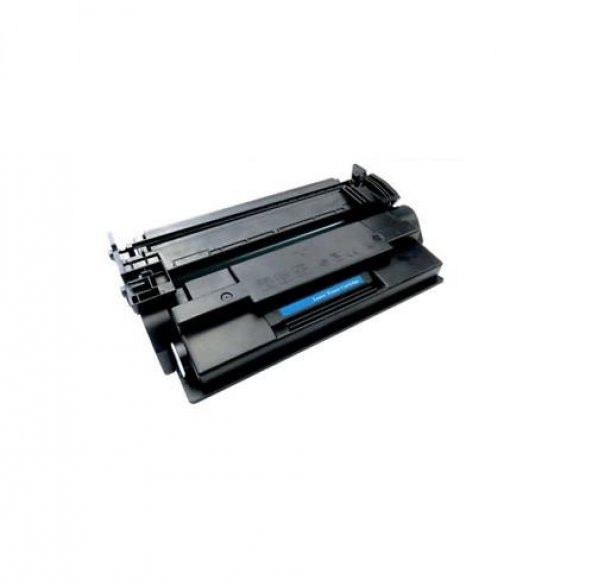CANON CRG-056 CHIPSİZ MUADİL TONER 10.000 syf ürün görseli 1
