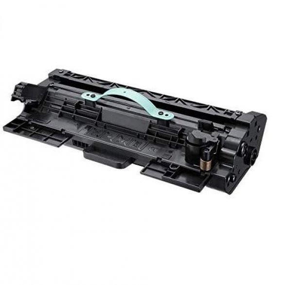 SAMSUNG UYUMLU MLT-307 MUADİL DRUM UNİTESİ 60.K ürün görseli 1