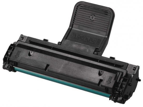 SAMSUNG MLT-108 MUADİL TONER 1.500 syf ürün görseli 1