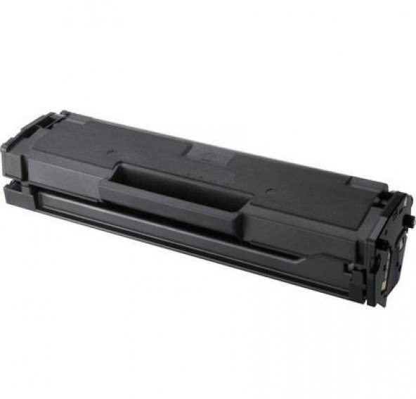 SAMSUNG MLT-101 MUADİL TONER 1.500 syf ürün görseli 1