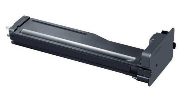 SAMSUNG MLT-707L  MUADİL TONER 10.000 syf ürün görseli 1