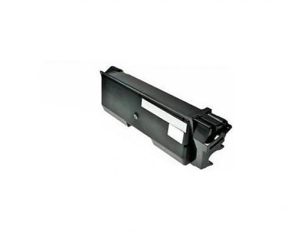 UTAX UYUMLU P C3060MFP,3065MFP,3061DN SİYAH MUADİL TONER ürün görseli 1
