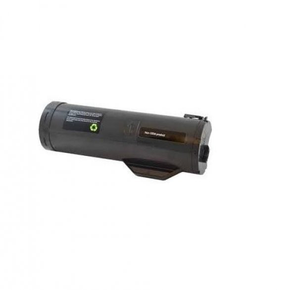 XEROX UYUMLU B400/405 MUADİL TONER 24,6.K ürün görseli 1