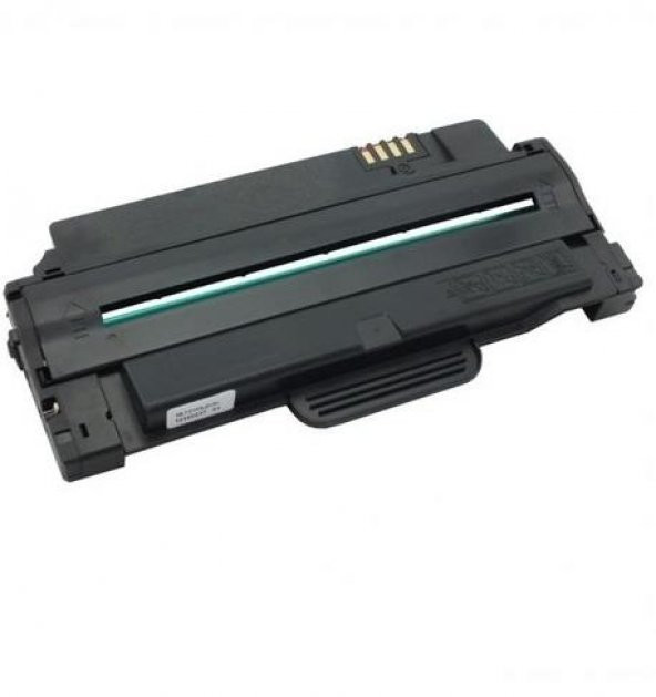 XEROX 3140 MUADİL TONER ürün görseli 1