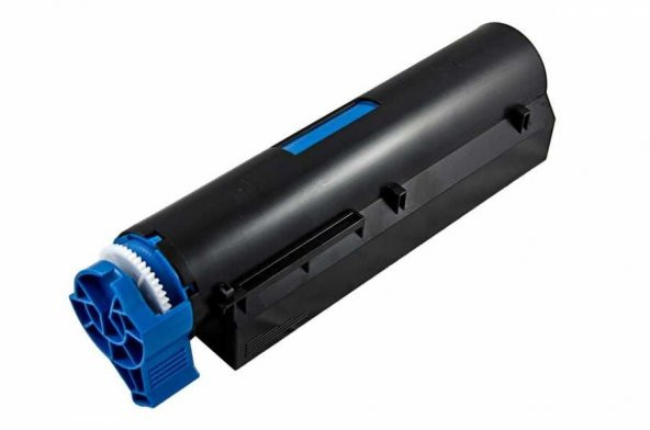 OKI UYUMLU B431/491 MUADİL TONER 10.K ürün görseli 1