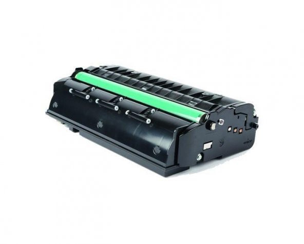 RICOH SP310H/311H MUADİL TONER 6.400 syf ürün görseli 1