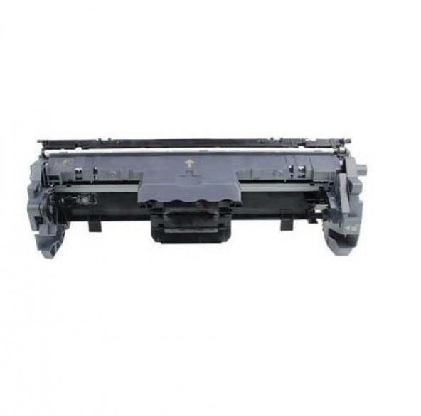 HP UYUMLU CF234A  MUADİL DRUM UNİTESİ 9,2.K ürün görseli 1