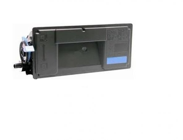UTAX UYUMLU P5531DN,5536MFP,P6031DN,P6033DN MUADİL TONER 25.K ürün görseli 1