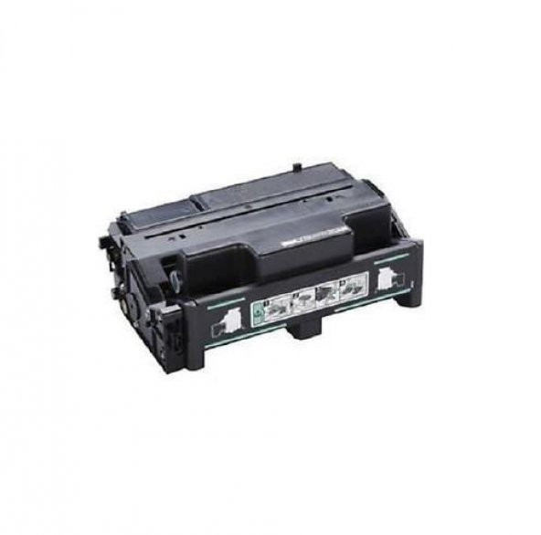 RICOH SP5200  MUADİL TONER 25.000 syf ürün görseli 1