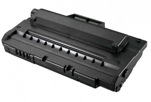 SAMSUNG ML-2250 MUADİL TONER 5.000 SYF ürün görseli 1