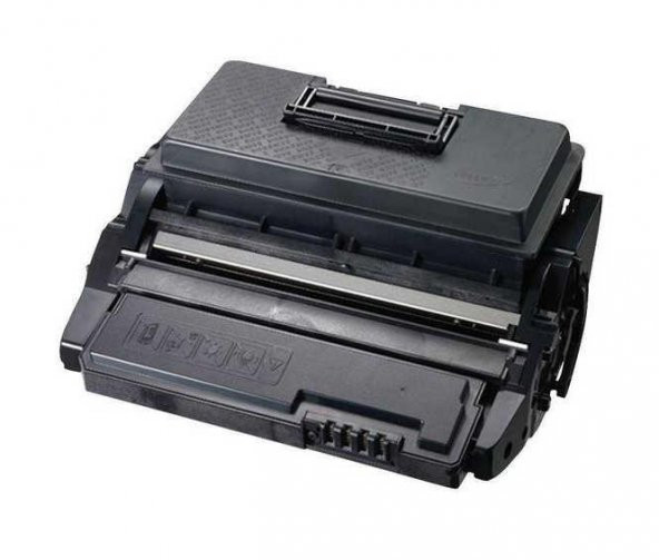 SAMSUNG ML-4550 MUADİL TONER 20.000 SYF ürün görseli 1