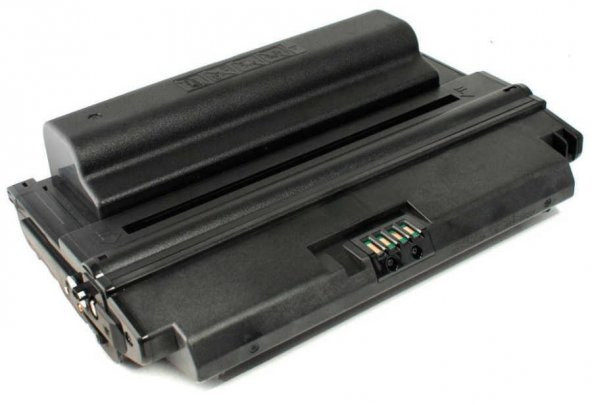 SAMSUNG ML-3470 MUADİL TONER 10.000 SYF ürün görseli 1