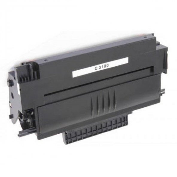 XEROX 3100 MUADİL TONER 4.000 syf ürün görseli 1