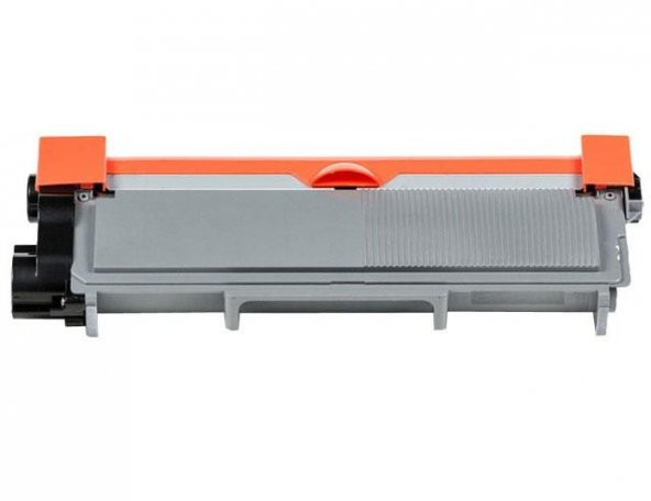 BROTHER TN-630 MUADİL TONER 12.000 Syf ürün görseli 1