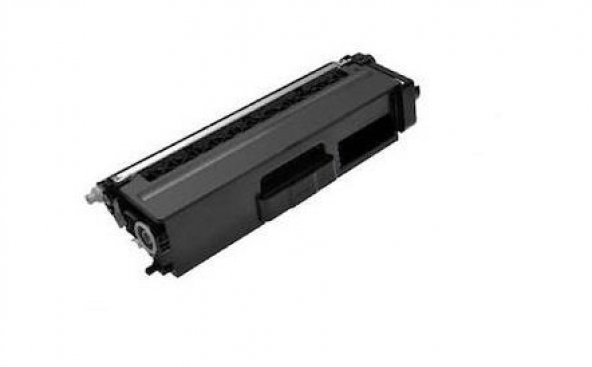 BROTHER  UYUMLU TN-321 SİYAH MUADİL TONER 2.500 syf ürün görseli 1