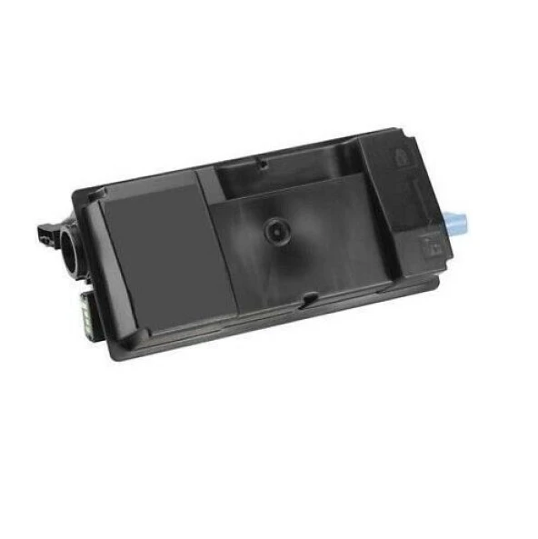 KYOCERA TK 475XXL MUADİL TONER 30.000 syf ürün görseli 1