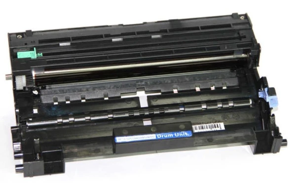 BROTHER UYUMLU DR-510 MUADİL DRUM ÜNİTESİ 30.000 syf ürün görseli 1