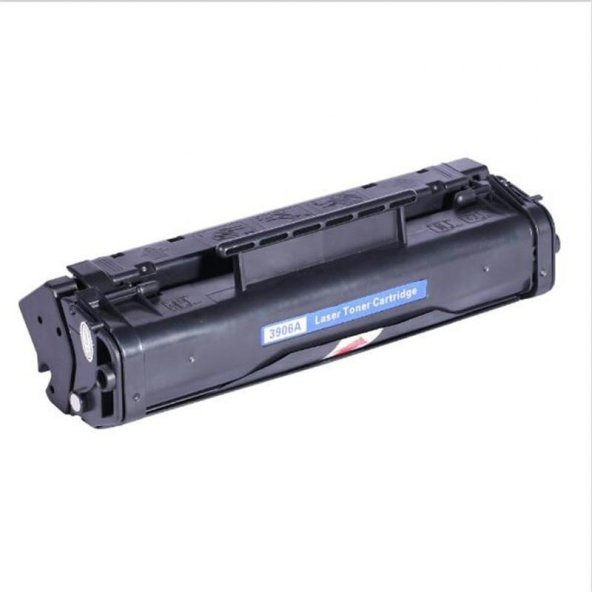 HP C3906 MUADİL TONER ürün görseli 1