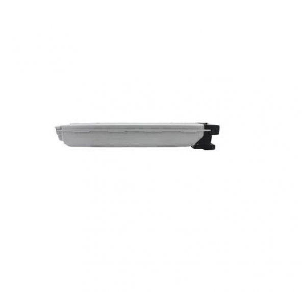SAMSUNG CLT-808 SİYAH MUADİL TONER 23.000 syf ürün görseli 1