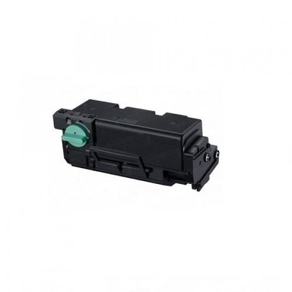 SAMSUNG MLT-D304E MUADİL TONER 40.000syf ürün görseli 1