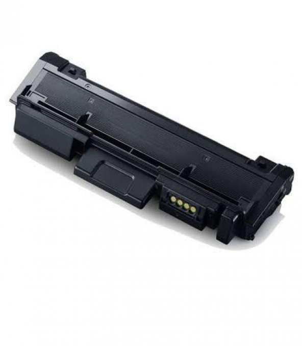 SAMSUNG MLT-116L MUADİL TONER 3.000syf ürün görseli 1