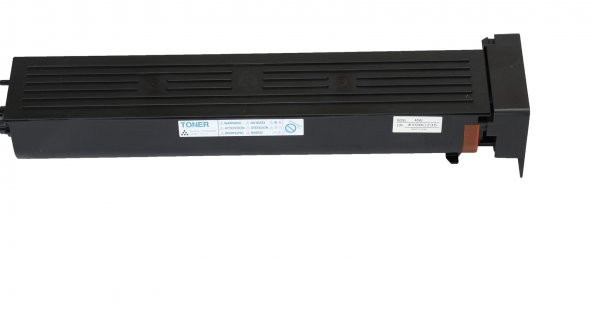 KONICA MINOLTA MIN TN712 MUADİL TONER 40.800syf ürün görseli 1