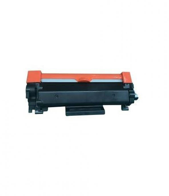 BROTHER TN2456 MUADİL TONER ürün görseli 1