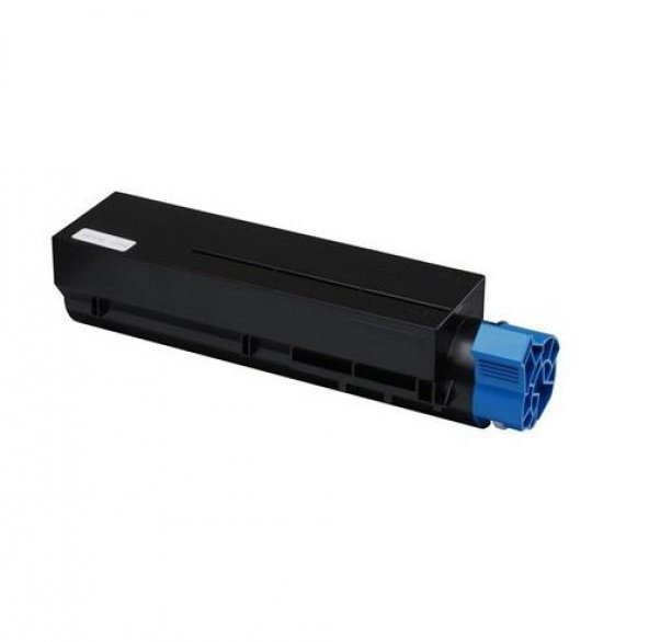OKI B401/MB451 MUADİL TONER 2.500syf ürün görseli 1