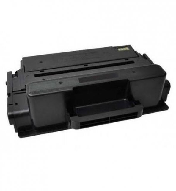 SAMSUNG MLT-205E MUADİL TONER 10.000syf ürün görseli 1