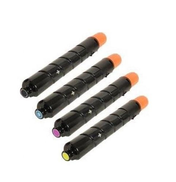 CANON IRC5030/5235 SARI(C-EXV29)MUADİL TONER 27.000syf ürün görseli 1