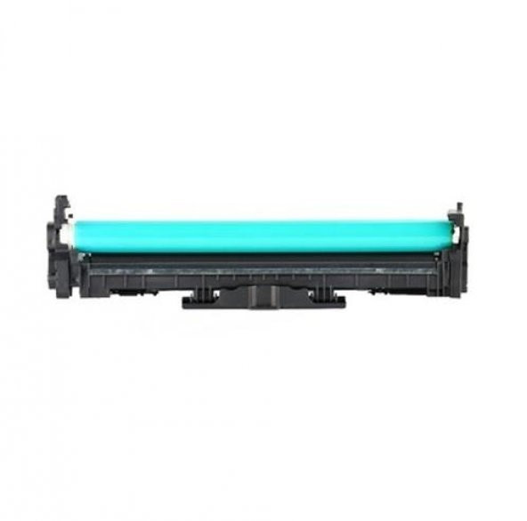 HP CF232A  CHIPLİ MUADİL DRUM UNITESİ ürün görseli 1