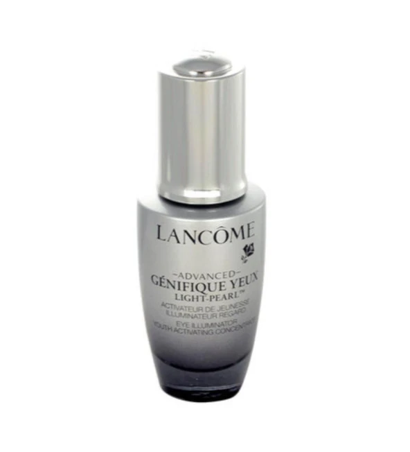 Lancome Advanced Genifique Yeux Light-pearl Refill 20 Ml ürün görseli 1