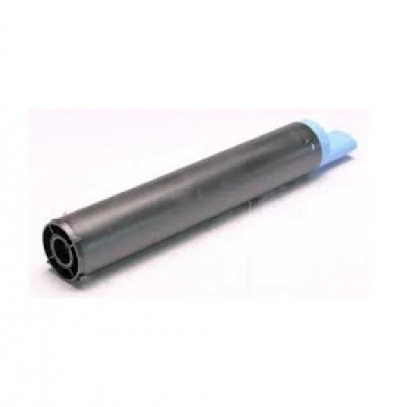 CANON IR2016/2016/2020HY MUADİL TONER(EXV-14) ürün görseli 1