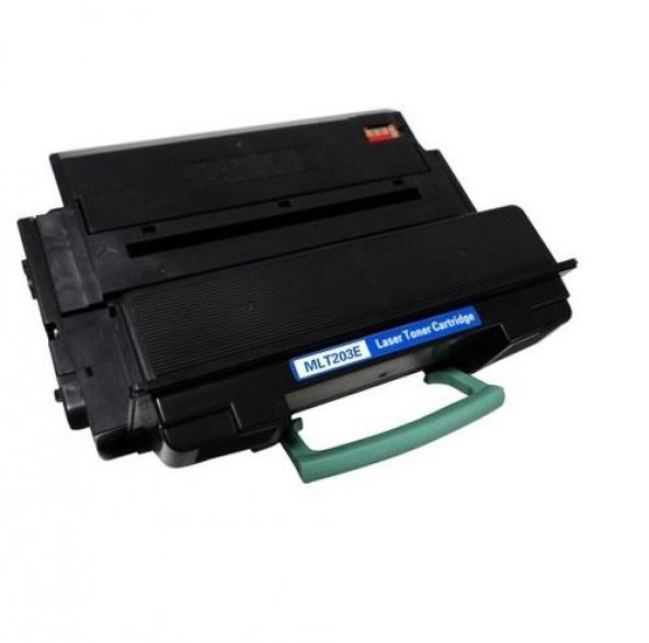 SAMSUNG MLT-203E MUADİL TONER 10.000syf ürün görseli 1