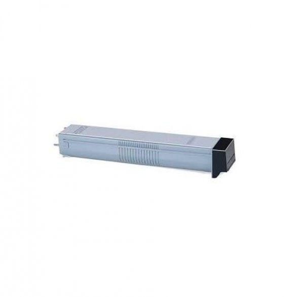 SAMSUNG MLT-709S MUADİL TONER ürün görseli 1