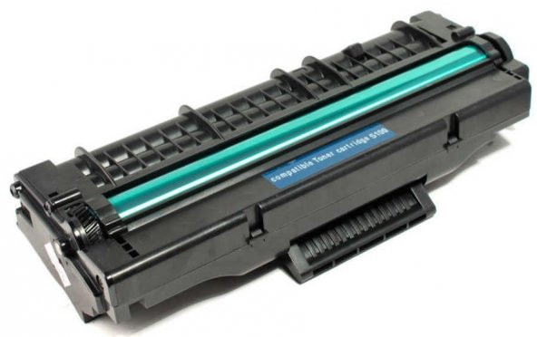 SAMSUNG SF5100 MUADİL TONER ürün görseli 1