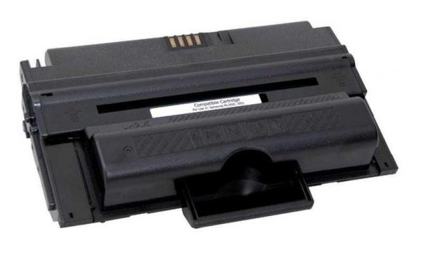XEROX 3550H MUADİL TONER ürün görseli 1