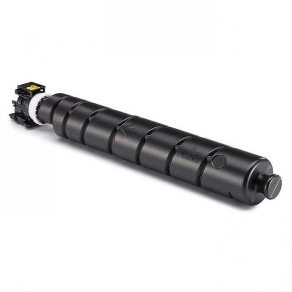 KYOCERA TK 6325 MUADİL TONER 35.000syf ürün görseli 1