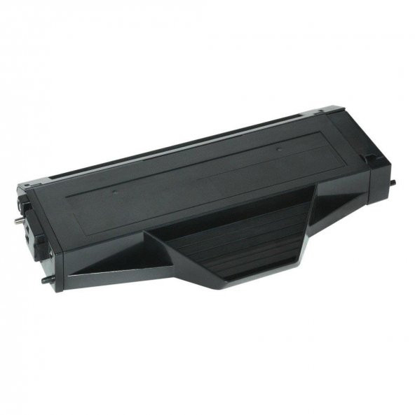 PANASONIC KX-MB1500/1520(KX-FAT410) MUADİL TONER ürün görseli 1
