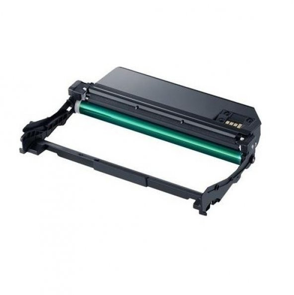 SAMSUNG MLT-116 MUADİL DRUM UNİTESİ 9.000syf ürün görseli 1
